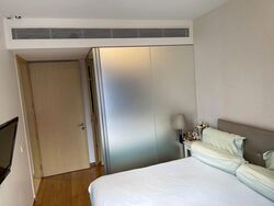 Cairnhill Nine (D9), Apartment #525389211
